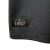 camisa-camiseta-Santos-CBJR-Charlie Brown Jr-preta-preto-Umbro-torcedor-polo-masculina-masculino