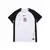 Camisa Corinthians I 25/26 - Torcedor Masculina - Branca - comprar online