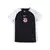 Camisa Corinthians II 25/26 - Torcedor Masculina - Preta - comprar online