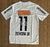 Camisa Retrô Santos I 2012/13 - Masculina - Pronta Entrega na internet