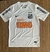 Camisa Retrô Santos I 2012/13 - Masculina - Pronta Entrega - comprar online