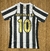Camisa Santos II 24/25 - Jogador Masculina - Pronta Entrega na internet