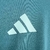 camisa cruzeiro treino - azul - masculina - adidas