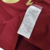 camisa arsenal retrô - camisa arsenal 2005/2006 - camisa arsenal vinho - arsenal retrõ - arsenal nike