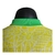 camisa brasil copa américa - camisa brasil amarela - camisa brasil com simbolo no meio - nike - I - 2024 - jogador