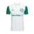 camisa nova palmeiras - II - 25/26 - torcedor - masculina - puma