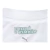 camisa nova palmeiras - II - 25/26 - torcedor - masculina - puma