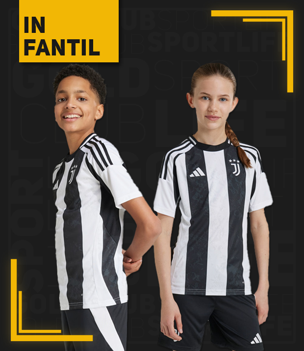 Banner de Goldclub Sportlife | Camisas de Time