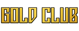Goldclub Sportlife | Camisas de Time