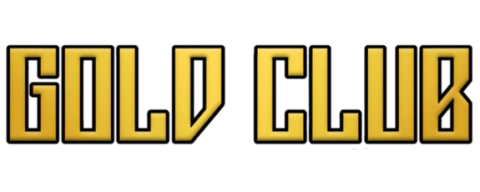 Goldclub Sportlife | Camisas de Time
