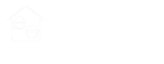 SYG