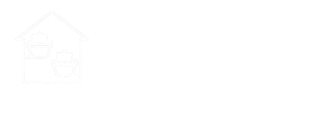 SYG