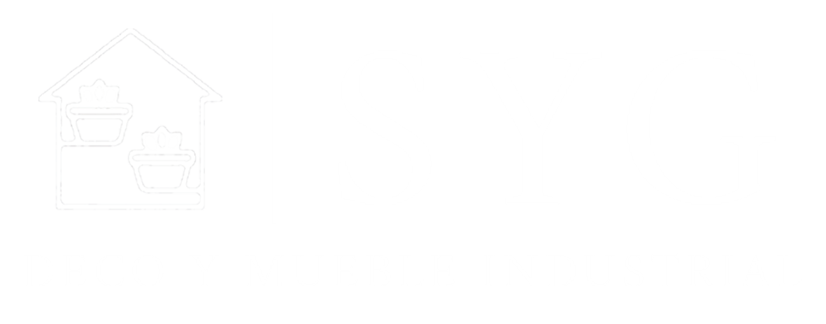 SYG