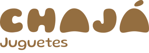 CHAJÁ juguetes