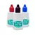 Tinta Para Carimbo TC42 (Pilot).