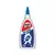 Cola Lavável 110g (Pritt).