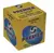 Elástico Latex N°18 C/120 Unidades 100g (Premier).
