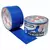 Fita Adesiva Multi-uso Silver Tape 48mm X 05mt Azul (Adelbras).