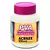 Tinta Fosca Artesanato PVA 100ml (Acrilex). - loja online
