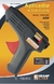 Aplicador de Cola Quente GT-40 (GrampLine).