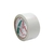 Fita Dupla Face 48mm X 30mt (Adelbras).