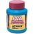 Tinta Fosca Artesanato PVA 100ml (Acrilex). - loja online