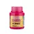 Tinta Fosca Artesanato PVA 100ml (Acrilex). na internet