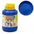 Tempera Guache 250ml (Acrilex). - comprar online