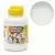 Tempera Guache 250ml (Acrilex). - O Papelão Papelaria