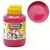 Tempera Guache 250ml (Acrilex).