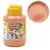 Tempera Guache 250ml (Acrilex). - comprar online