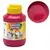 Tempera Guache 250ml (Acrilex). na internet
