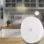 Luminária Sensor De Presença e Movimento Led Luz Noturna Inteligente
