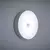 Luminária Sensor De Presença e Movimento Led Luz Noturna Inteligente - comprar online