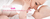 Imagem do banner rotativo 2