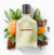 Boticollection Portinari Desodorante Colonia 100ml