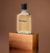 Boticollection Portinari Desodorante Colonia 100ml