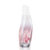 Desodorante colonia Luna Feminino 75ml