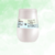 Desodorante Antitranspirante Rollon Tododia Flor de Lis 70ml