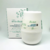 Desodorante Antitranspirante Roll On Erva Doce 70ml