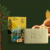 Presente Natura Ekos Creme De Mao (40g) E Sabonete (100g) Maracuja