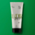 Andiroba Polpa Hidratante Para o Corpo Ekos 200ml