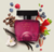 Coffee Addictive Oriental Frutal Desodorante Colonia 100ml
