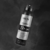 Antitranspirante Aerosol Jato Seco Men Invisible Protect 90g/150ml