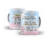 Caneca Porcelana Modelo 6