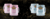 Banner de Busca Mimos