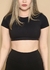 Crop Top - comprar en línea