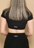 Crop Top en internet