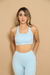 Set Blue - comprar en línea