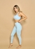 Set Blue